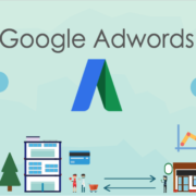 تبلیغات گوگل ادوردز برای کسب و کارهای کوچک